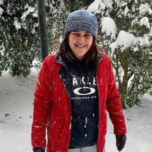 Meet your Posher, Melva